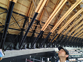 natsuzemi (31)_thumb.png